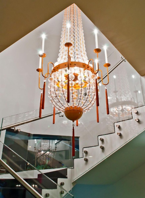 Hotel Caravel image 10