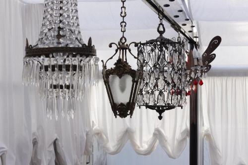 Hotel Caravel image 16