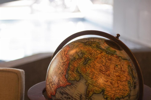 Hotel Caravel image 17