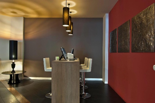 Hotel Caravel image 19