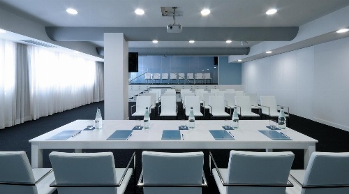 Hotel Caravel image 2