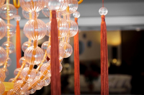 Hotel Caravel image 22