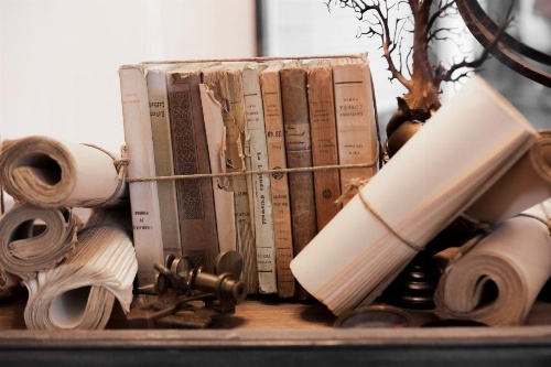 Hotel Caravel image 23