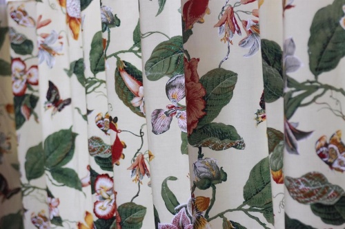 Hotel Caravel image 25