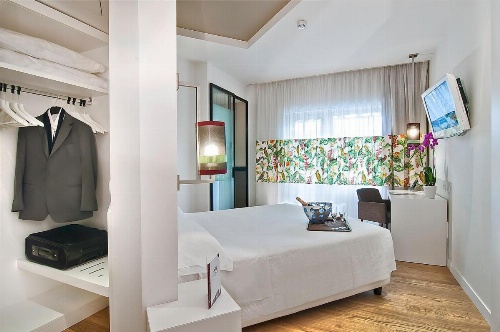 Hotel Caravel image 26