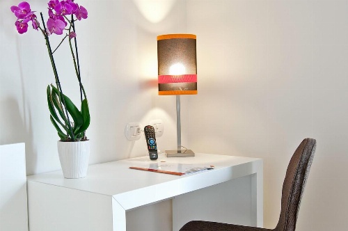 Hotel Caravel image 27