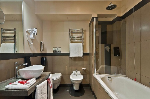 Hotel Caravel image 29