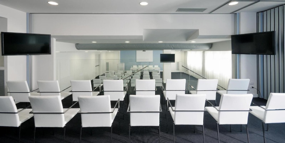 Hotel Caravel Main image