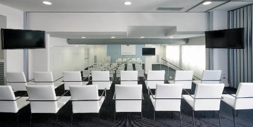 Hotel Caravel image 3