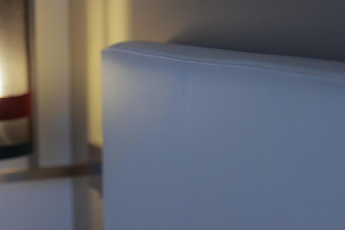 Hotel Caravel image 30