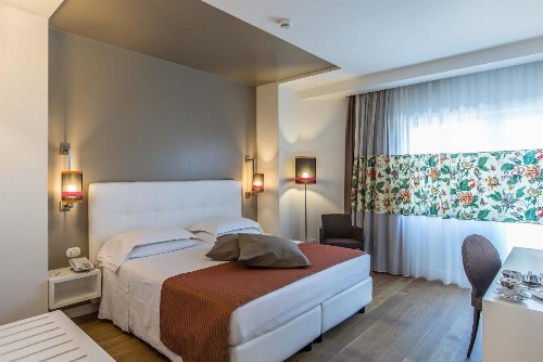 Hotel Caravel image 33