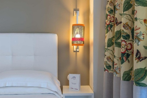 Hotel Caravel image 35