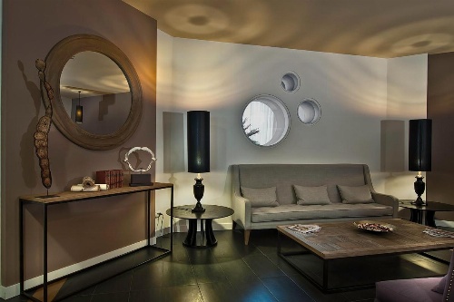 Hotel Caravel image 39