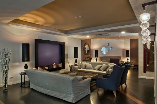 Hotel Caravel image 40