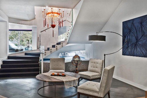 Hotel Caravel image 41