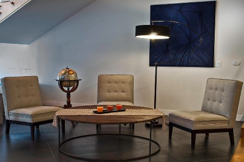 Hotel Caravel image 47