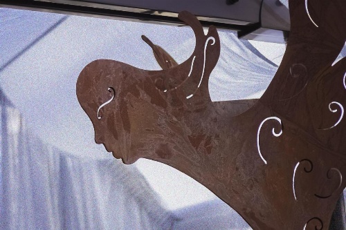 Hotel Caravel image 48