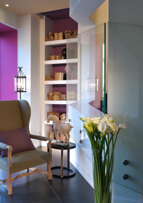 Hotel Caravel image 49