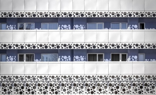 Hotel Caravel image 7